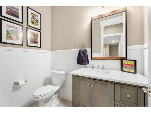 1030 Larimer Ridge Pkwy, Timnath, CO 80547