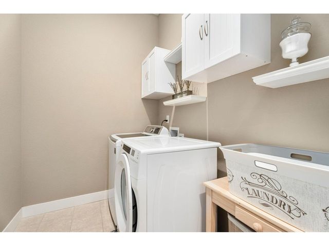 1030 Larimer Ridge Pkwy, Timnath, CO 80547