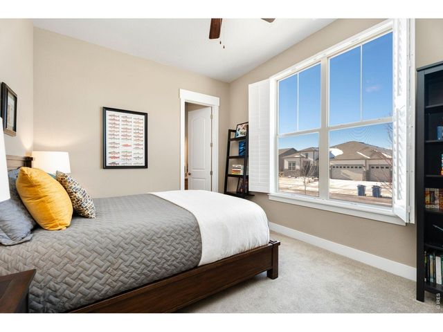 1030 Larimer Ridge Pkwy, Timnath, CO 80547