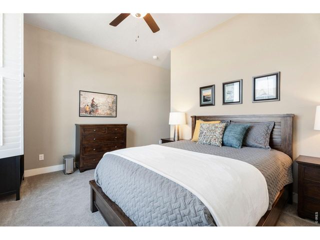 1030 Larimer Ridge Pkwy, Timnath, CO 80547