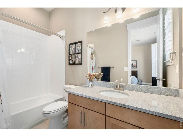 1030 Larimer Ridge Pkwy, Timnath, CO 80547