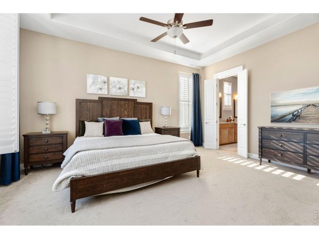 1030 Larimer Ridge Pkwy, Timnath, CO 80547