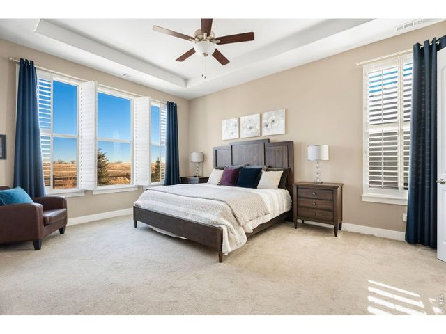 1030 Larimer Ridge Pkwy, Timnath, CO 80547