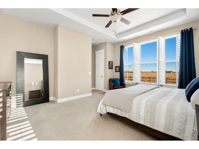 1030 Larimer Ridge Pkwy, Timnath, CO 80547