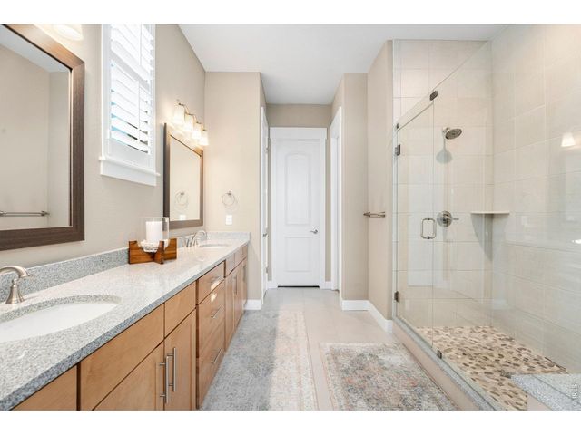 1030 Larimer Ridge Pkwy, Timnath, CO 80547