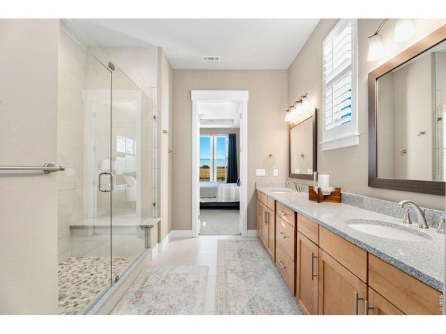 1030 Larimer Ridge Pkwy, Timnath, CO 80547