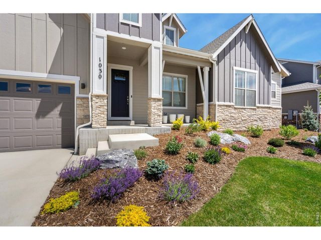 1030 Larimer Ridge Pkwy, Timnath, CO 80547