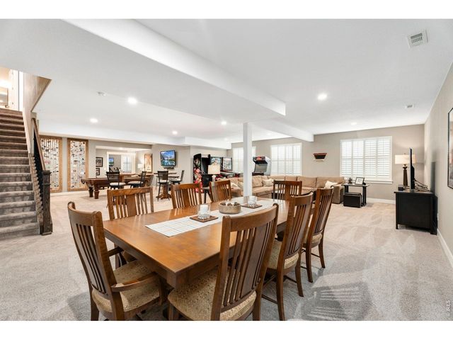 1030 Larimer Ridge Pkwy, Timnath, CO 80547