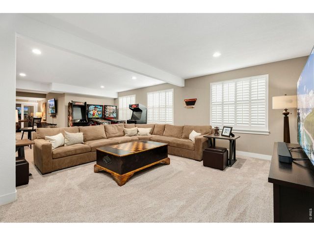 1030 Larimer Ridge Pkwy, Timnath, CO 80547