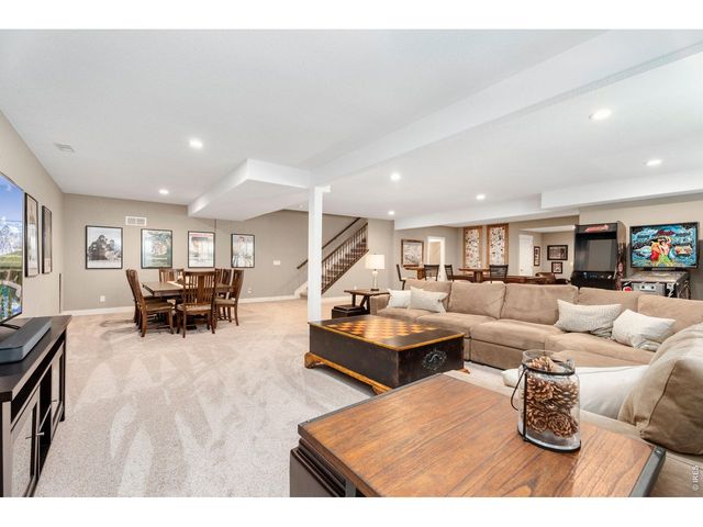 1030 Larimer Ridge Pkwy, Timnath, CO 80547