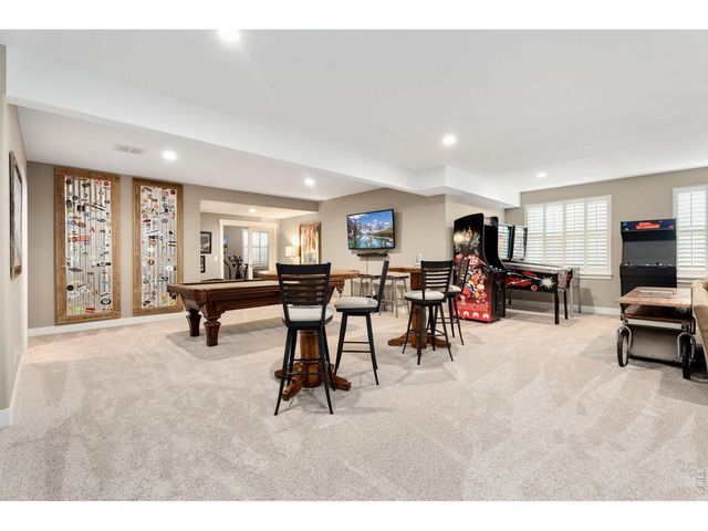 1030 Larimer Ridge Pkwy, Timnath, CO 80547