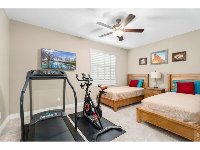 1030 Larimer Ridge Pkwy, Timnath, CO 80547