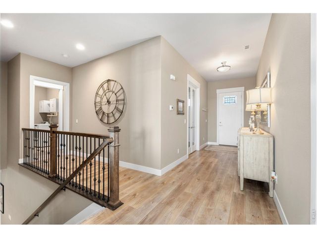 1030 Larimer Ridge Pkwy, Timnath, CO 80547