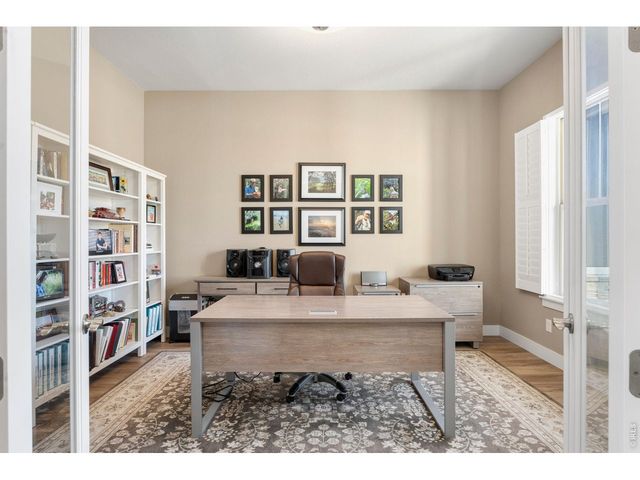 1030 Larimer Ridge Pkwy, Timnath, CO 80547