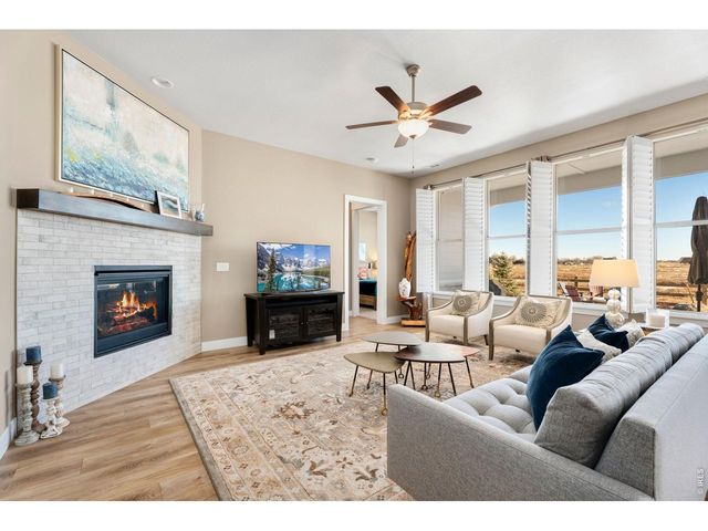 1030 Larimer Ridge Pkwy, Timnath, CO 80547