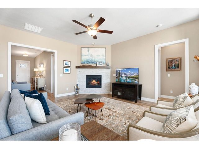 1030 Larimer Ridge Pkwy, Timnath, CO 80547
