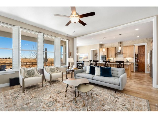 1030 Larimer Ridge Pkwy, Timnath, CO 80547