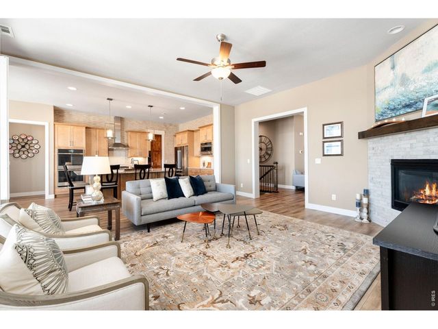 1030 Larimer Ridge Pkwy, Timnath, CO 80547