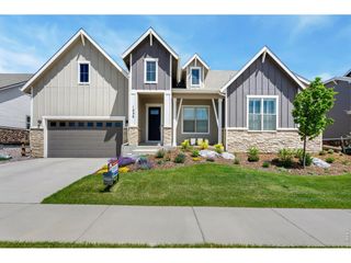 1030 Larimer Ridge Pkwy, Timnath, CO 80547