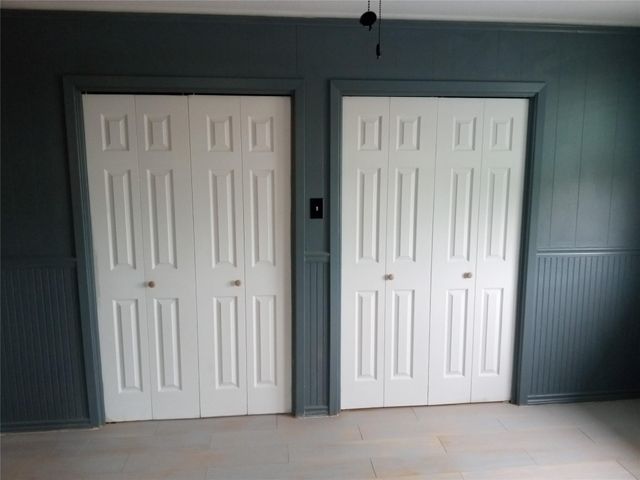 1505 O'Reilly CT C, Austin, TX 78734