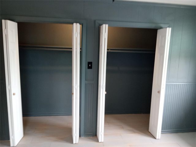 1505 O'Reilly CT C, Austin, TX 78734