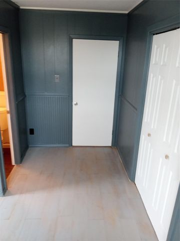 1505 O'Reilly CT C, Austin, TX 78734