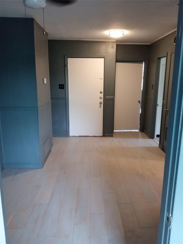 1505 O'Reilly CT C, Austin, TX 78734