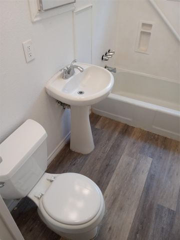 1505 O'Reilly CT C, Austin, TX 78734