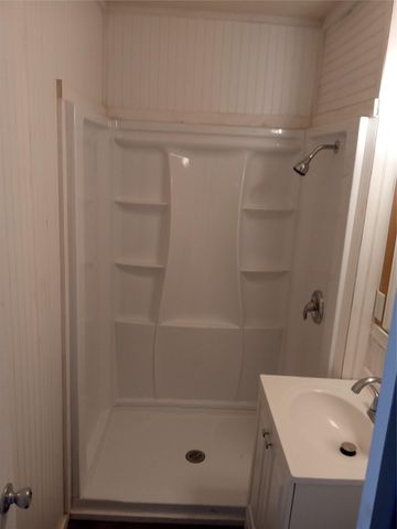 1505 O'Reilly CT C, Austin, TX 78734