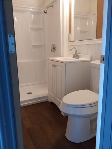 1505 O'Reilly CT C, Austin, TX 78734