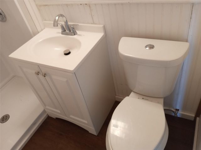 1505 O'Reilly CT C, Austin, TX 78734