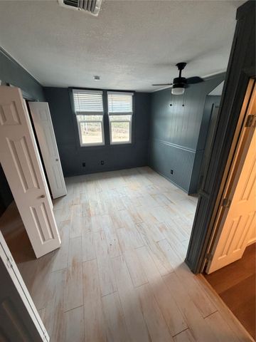 1505 O'Reilly CT C, Austin, TX 78734