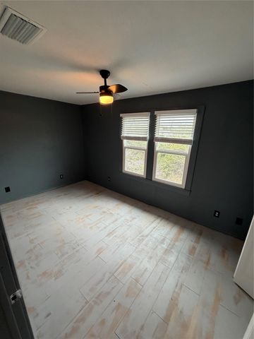 1505 O'Reilly CT C, Austin, TX 78734