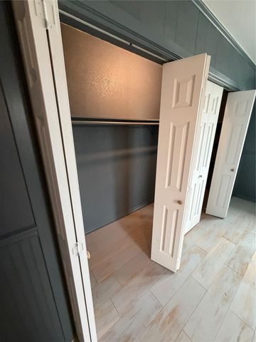 1505 O'Reilly CT C, Austin, TX 78734