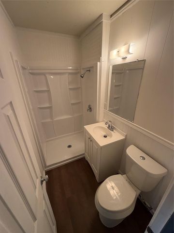 1505 O'Reilly CT C, Austin, TX 78734