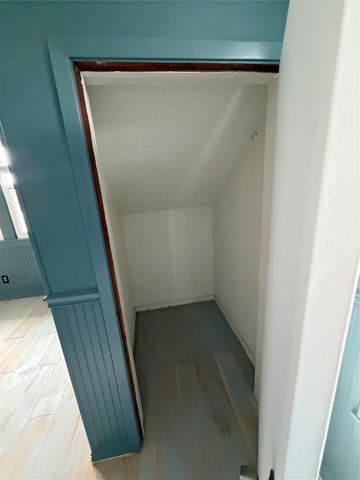 1505 O'Reilly CT C, Austin, TX 78734