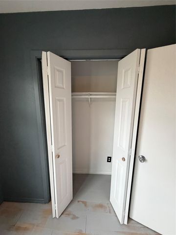 1505 O'Reilly CT C, Austin, TX 78734