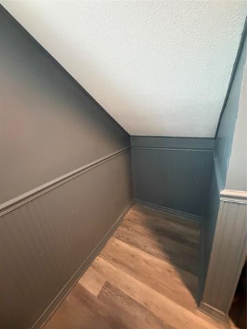 1505 O'Reilly CT C, Austin, TX 78734