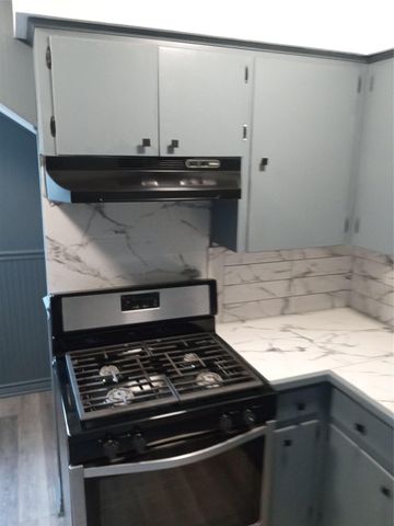 1505 O'Reilly CT C, Austin, TX 78734