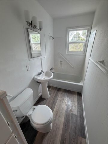 1505 O'Reilly CT C, Austin, TX 78734