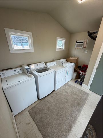 1505 O'Reilly CT C, Austin, TX 78734