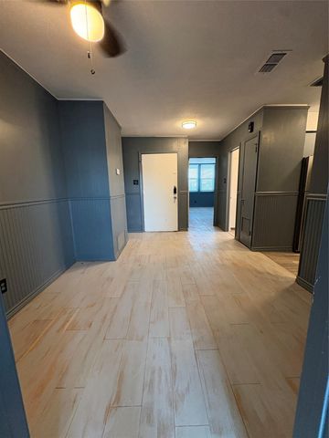 1505 O'Reilly CT C, Austin, TX 78734