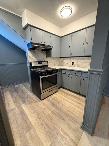 1505 O'Reilly CT C, Austin, TX 78734