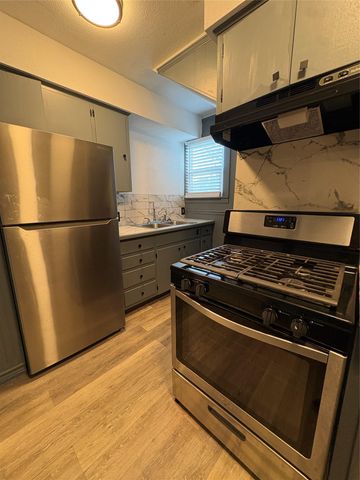 1505 O'Reilly CT C, Austin, TX 78734