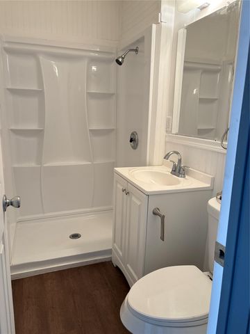 1505 O'Reilly CT C, Austin, TX 78734