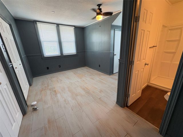 1505 O'Reilly CT C, Austin, TX 78734