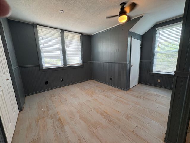 1505 O'Reilly CT C, Austin, TX 78734