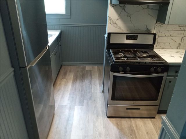 1505 O'Reilly CT C, Austin, TX 78734