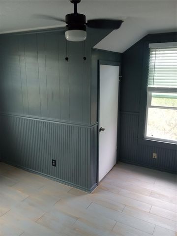 1505 O'Reilly CT C, Austin, TX 78734