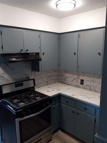 1505 O'Reilly CT C, Austin, TX 78734